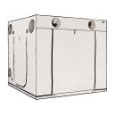 Homebox Ambient Q240+ 240x240x220m