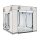 Homebox Ambient Q240+ 240x240x220m
