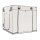 Homebox Ambient Q240+ 240x240x220m