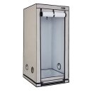 Homebox Ambient Q80+ 80x80x180cm
