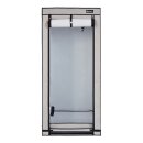 Homebox Ambient Q80+ 80x80x180cm