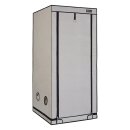 Homebox Ambient Q80+ 80x80x180cm