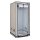 Homebox Ambient Q80+ 80x80x180cm