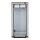 Homebox Ambient Q80+ 80x80x180cm