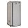 Homebox Ambient Q80+ 80x80x180cm