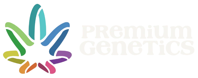 Premium Genetics