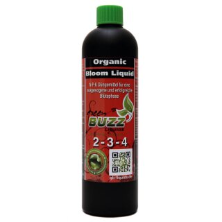 250 ml