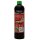 250 ml