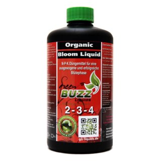 500 ml