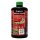 500 ml
