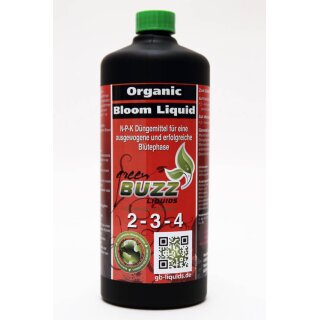 1 L