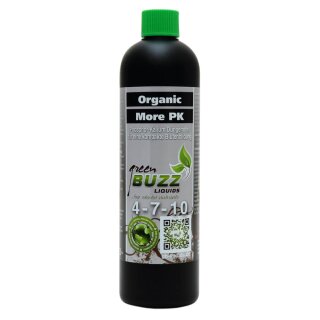 250 ml