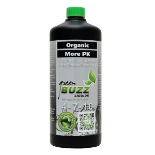 1 L