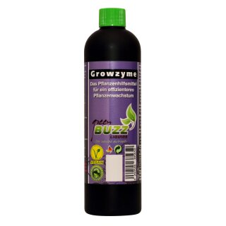 250 ml