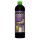 250 ml