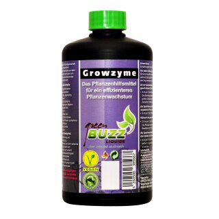 500 ml