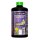 500 ml