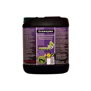 5 L