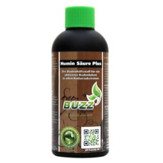 250 ml