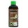 250 ml