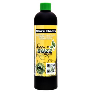 250 ml