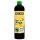 250 ml