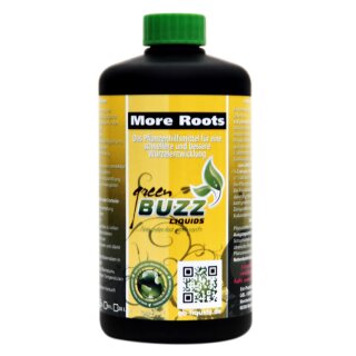 500 ml