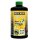 500 ml
