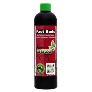 250 ml
