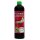 250 ml