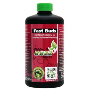 500 ml