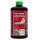 500 ml