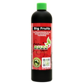 250 ml