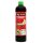 250 ml