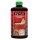 500 ml