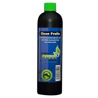 250 ml