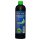 250 ml
