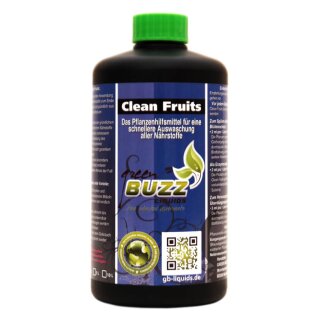 500 ml
