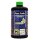 500 ml