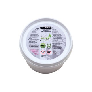 250 g