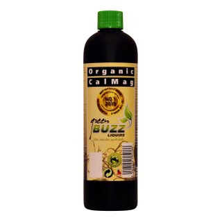 250 ml