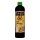250 ml