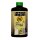 500 ml