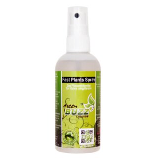 100 ml