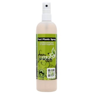 250 ml