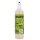 250 ml