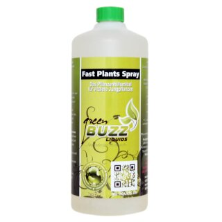 1 L