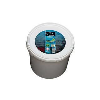75 g