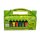 Green Buzz Nutrients Starterset