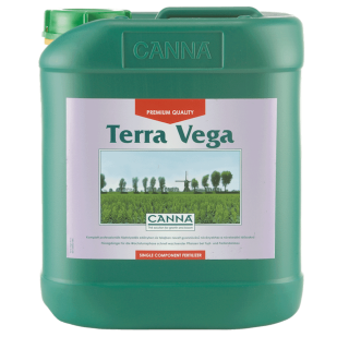 5 L